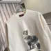 Gucci Hoodies for MEN #B57253