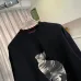 Gucci Hoodies for MEN #B57253
