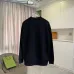 Gucci Hoodies for MEN #B57253
