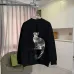Gucci Hoodies for MEN #B57253