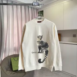  Hoodies for MEN #B57253