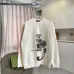 Gucci Hoodies for MEN #B57253