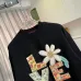 Gucci Hoodies for MEN #B57254