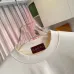 Gucci Hoodies for MEN #B57254