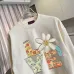 Gucci Hoodies for MEN #B57254