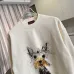 Gucci Hoodies for MEN #B57255