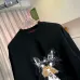Gucci Hoodies for MEN #B57255