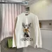 Gucci Hoodies for MEN #B57255