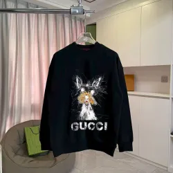  Hoodies for MEN #B57255