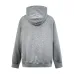 Gucci Hoodies for MEN #B57438