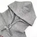 Gucci Hoodies for MEN #B57438