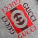 Gucci Hoodies for MEN #B57438