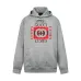 Gucci Hoodies for MEN #B57438