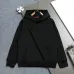 Gucci Hoodies for MEN #B57523