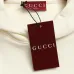 Gucci Hoodies for MEN #B57523