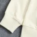 Gucci Hoodies for MEN #B57523