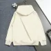 Gucci Hoodies for MEN #B57523