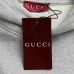Gucci Hoodies for MEN #B57523