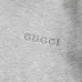 Gucci Hoodies for MEN #B57523