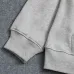 Gucci Hoodies for MEN #B57523