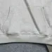 Gucci Hoodies for MEN #B57523