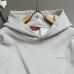 Gucci Hoodies for MEN #B57523