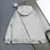 Gucci Hoodies for MEN #B57523