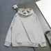 Gucci Hoodies for MEN #B57523