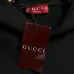 Gucci Hoodies for MEN #B57523