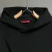 Gucci Hoodies for MEN #B57523