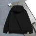Gucci Hoodies for MEN #B57523