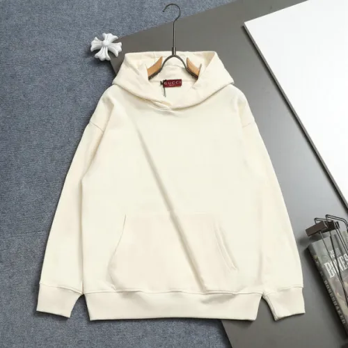 Gucci Hoodies for MEN #B57523