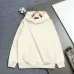 Gucci Hoodies for MEN #B57523