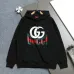 Gucci Hoodies for MEN #B57529