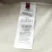 Gucci Hoodies for MEN #B57529