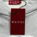 Gucci Hoodies for MEN #B57529