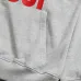Gucci Hoodies for MEN #B57529