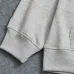 Gucci Hoodies for MEN #B57529
