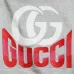 Gucci Hoodies for MEN #B57529