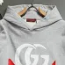 Gucci Hoodies for MEN #B57529