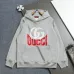 Gucci Hoodies for MEN #B57529