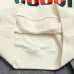 Gucci Hoodies for MEN #B57529