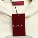 Gucci Hoodies for MEN #B57529