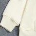 Gucci Hoodies for MEN #B57529