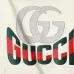 Gucci Hoodies for MEN #B57529