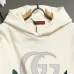 Gucci Hoodies for MEN #B57529