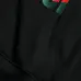 Gucci Hoodies for MEN #B57529