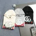 Gucci Hoodies for MEN #B57529