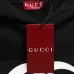 Gucci Hoodies for MEN #B57529