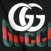 Gucci Hoodies for MEN #B57529